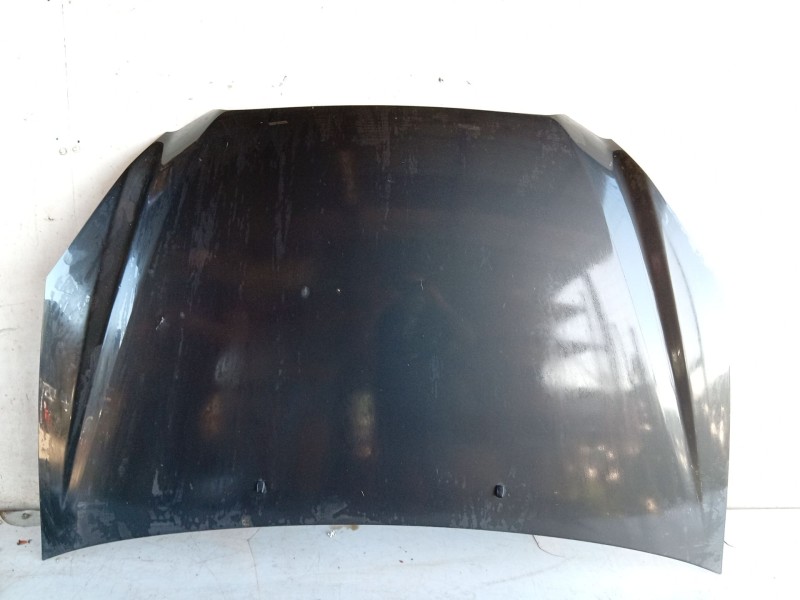Recambio de capot para kia carens iii monospace (un) 2.0 crdi 140 referencia OEM IAM   