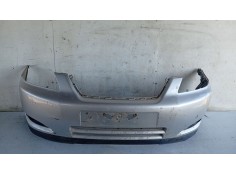 Recambio de paragolpes delantero para toyota corolla (_e12_) 2.0 d-4d (cde120r_, cde120l_) referencia OEM IAM 5211902921  