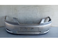 Recambio de paragolpes delantero para toyota corolla (_e12_) 2.0 d-4d (cde120r_, cde120l_) referencia OEM IAM 5211902921   2