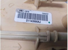 Recambio de aforador para ford focus berlina (cap) trend   |   03.05 - 12.07 | 2005 - 2007 | 116 cv / 85 kw referencia OEM IAM   2