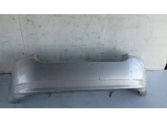 Recambio de paragolpes trasero para toyota corolla (_e12_) 2.0 d-4d (cde120r_, cde120l_) referencia OEM IAM 5215902910  