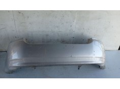 Recambio de paragolpes trasero para toyota corolla (_e12_) 2.0 d-4d (cde120r_, cde120l_) referencia OEM IAM 5215902910   2