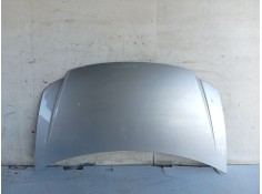 Recambio de capot para chrysler voyager iv (rg, rs) 2.4 referencia OEM IAM   