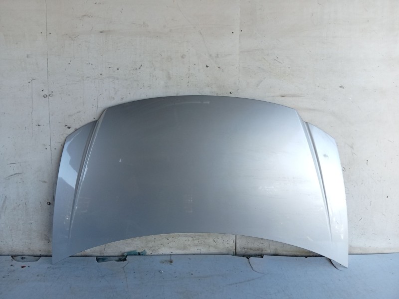 Recambio de capot para chrysler voyager iv (rg, rs) 2.4 referencia OEM IAM   