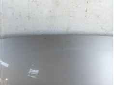 Recambio de capot para chrysler voyager iv (rg, rs) 2.4 referencia OEM IAM    2