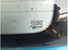 Recambio de porton trasero para fiat panda / panda classic (169_) 1.1 (169.axa1a) referencia OEM IAM 0000046827172   2