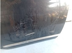 Recambio de puerta trasera derecha para kia carens iii monospace (un) 2.0 crdi 140 referencia OEM IAM    2