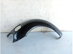 Recambio de aleta trasera derecha para volkswagen new beetle (9c1/1c1) referencia OEM IAM   
