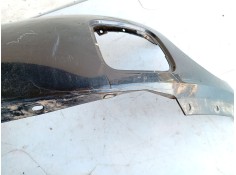Recambio de aleta trasera derecha para volkswagen new beetle (9c1/1c1) referencia OEM IAM    2
