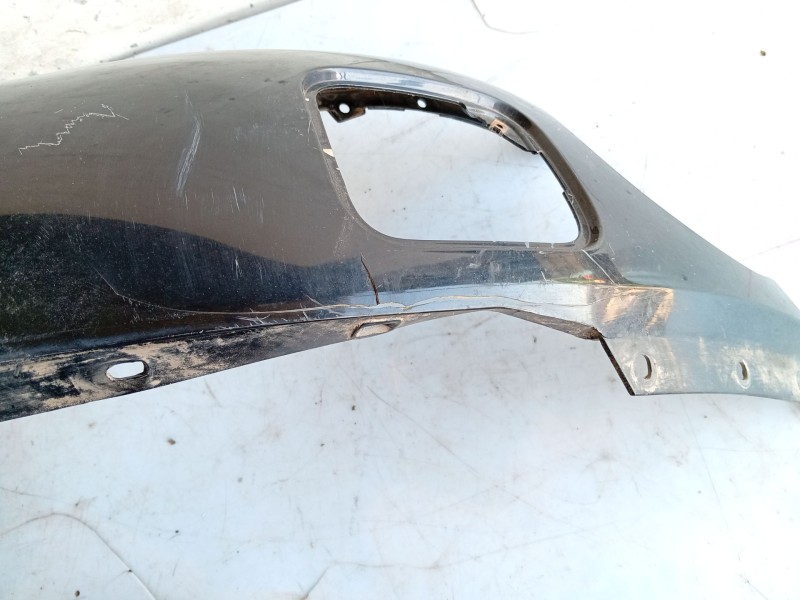 Recambio de aleta trasera derecha para volkswagen new beetle (9c1/1c1) referencia OEM IAM   