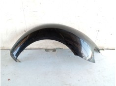 Recambio de aleta trasera izquierda para volkswagen new beetle (9c1/1c1) referencia OEM IAM   