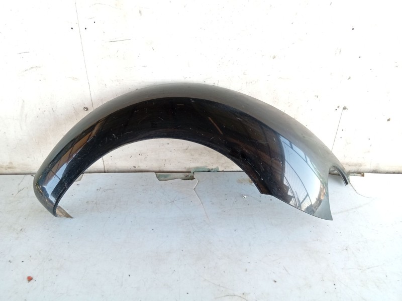 Recambio de aleta trasera izquierda para volkswagen new beetle (9c1/1c1) referencia OEM IAM   