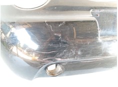 Recambio de paragolpes trasero para volkswagen new beetle (9c1/1c1) referencia OEM IAM    2