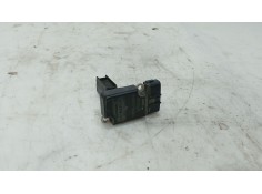 Recambio de caudalimetro para toyota corolla (_e12_) 2.0 d-4d (cde120r_, cde120l_) referencia OEM IAM 2220427010  