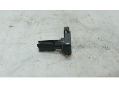 Recambio de caudalimetro para toyota corolla (_e12_) 2.0 d-4d (cde120r_, cde120l_) referencia OEM IAM 2220427010   2