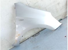 Recambio de aleta delantera derecha para hyundai i20 i (pb, pbt) 1.2 referencia OEM IAM   
