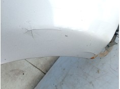 Recambio de aleta delantera derecha para hyundai i20 i (pb, pbt) 1.2 referencia OEM IAM    2