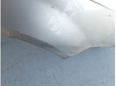 Recambio de aleta delantera derecha para hyundai getz (tb) 1.1 referencia OEM IAM 663211C600   2