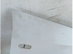 Recambio de aleta delantera derecha para seat ibiza iv (6j5, 6p1) 1.6 tdi referencia OEM IAM 6J0821022D   2