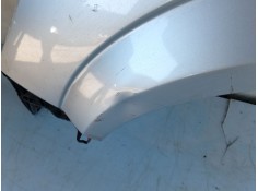 Recambio de aleta delantera izquierda para opel astra h (a04) 1.7 cdti (l48) referencia OEM IAM 93178666   2