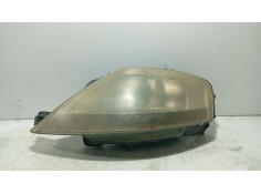 Recambio de faro izquierdo para citroën c3 i (fc_, fn_) 1.4 i referencia OEM IAM 620885  