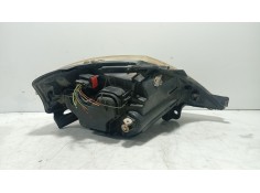 Recambio de faro izquierdo para citroën c3 i (fc_, fn_) 1.4 i referencia OEM IAM 620885   2