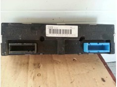 Recambio de mando climatizador para  referencia OEM IAM   