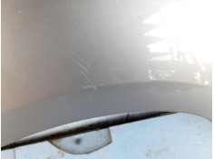 Recambio de aleta delantera derecha para citroën c3 ii (sc_) 1.4 referencia OEM IAM 7841Z7   2