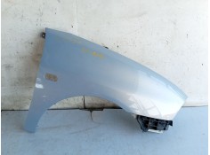 Recambio de aleta delantera derecha para seat cordoba (6l2) 1.9 sdi referencia OEM IAM 6L0821022C  