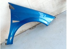 Recambio de aleta delantera derecha para renault megane ii (bm0/1_, cm0/1_) 1.5 dci (bm0f, bm0t, bm2b, cm0f, cm0t) referencia OE