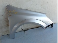 Recambio de aleta delantera derecha para opel astra h (a04) 1.7 cdti (l48) referencia OEM IAM 93178667  