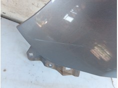 Recambio de aleta delantera izquierda para mazda 3 (bk) 1.6 di turbo referencia OEM IAM    2