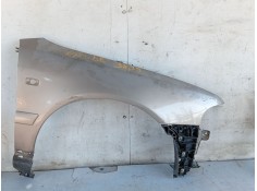 Recambio de aleta delantera derecha para audi a4 b5 (8d2) 1.9 tdi referencia OEM IAM 8D0821106  
