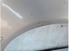 Recambio de aleta delantera derecha para audi a4 b5 (8d2) 1.9 tdi referencia OEM IAM 8D0821106   2