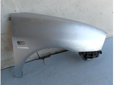Recambio de aleta delantera derecha para seat ibiza iii (6l1) 1.9 sdi referencia OEM IAM 6L0821022C  