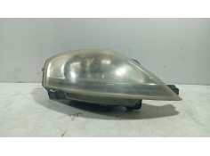 Recambio de faro derecho para citroën c3 i (fc_, fn_) 1.4 i referencia OEM IAM 620685  