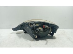 Recambio de faro derecho para citroën c3 i (fc_, fn_) 1.4 i referencia OEM IAM 620685   2