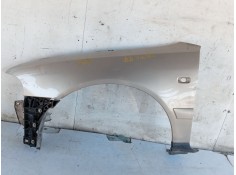 Recambio de aleta delantera izquierda para audi a4 b5 (8d2) 1.9 tdi referencia OEM IAM 8D0821105  