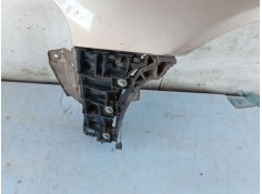 Recambio de aleta delantera izquierda para audi a4 b5 (8d2) 1.9 tdi referencia OEM IAM 8D0821105   2