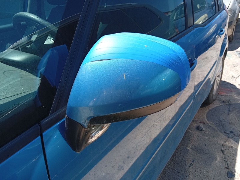 citroën c4 picasso i monospace (ud_) del año 2013