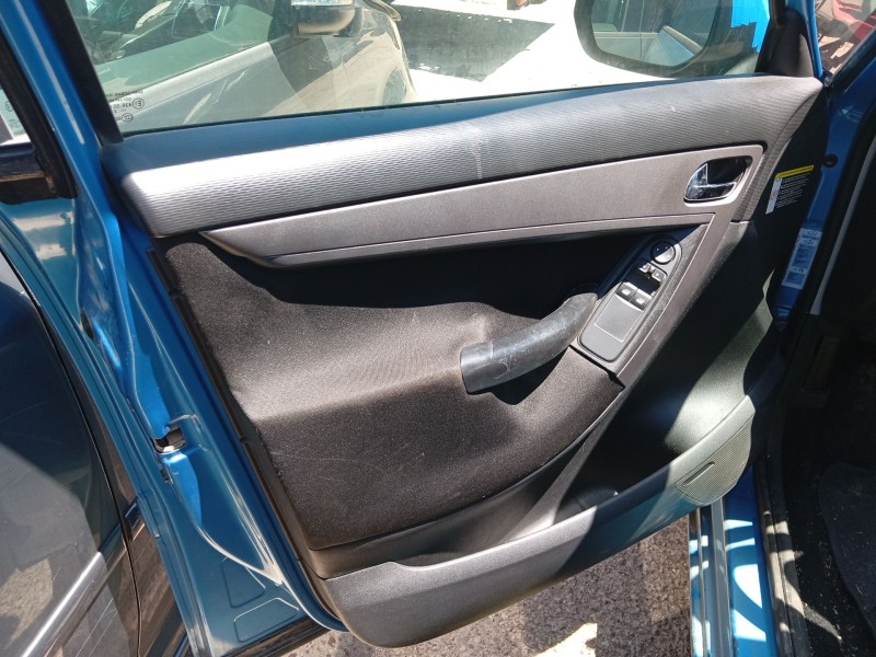 citroën c4 picasso i monospace (ud_) del año 2013