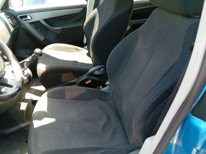 citroën c4 picasso i monospace (ud_) del año 2013