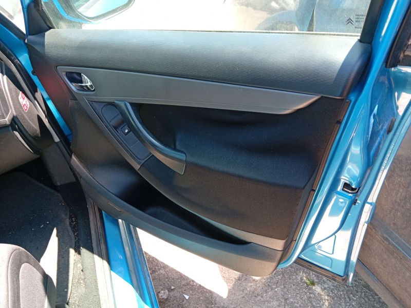 citroën c4 picasso i monospace (ud_) del año 2013