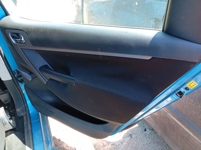citroën c4 picasso i monospace (ud_) del año 2013