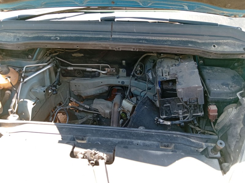 citroën c4 picasso i monospace (ud_) del año 2013