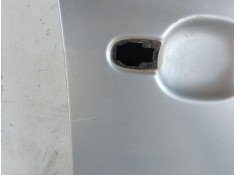 Recambio de puerta delantera derecha para audi a2 (8z0) 1.4 tdi referencia OEM IAM 8Z0831052A   2