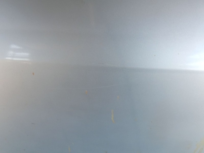 Recambio de puerta delantera derecha para audi a2 (8z0) 1.4 tdi referencia OEM IAM 8Z0831052A  