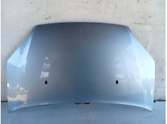 Recambio de capot para ford focus c-max (dm2) 1.8 tdci referencia OEM IAM   