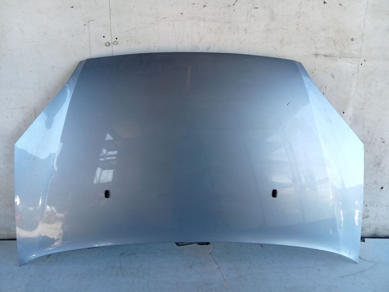 Recambio de capot para ford focus c-max (dm2) 1.8 tdci referencia OEM IAM   