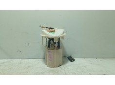 Recambio de aforador para citroën c3 i (fc_, fn_) 1.4 i referencia OEM IAM   